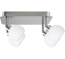 Спот Wolbi 60149 Paulmann