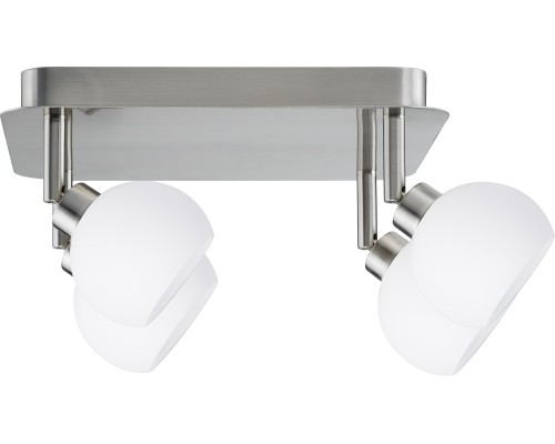 Спот Wolbi 60149 Paulmann