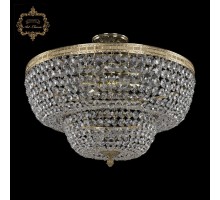 Потолочная люстра 21.10 21.101.45SP.G.C1 Art Classic
