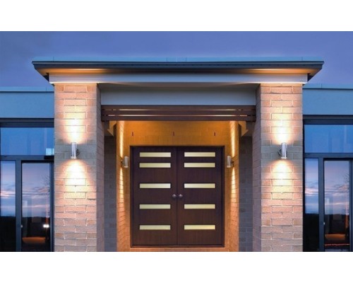 Архитектурная подсветка Zilly 731010 Deko-Light