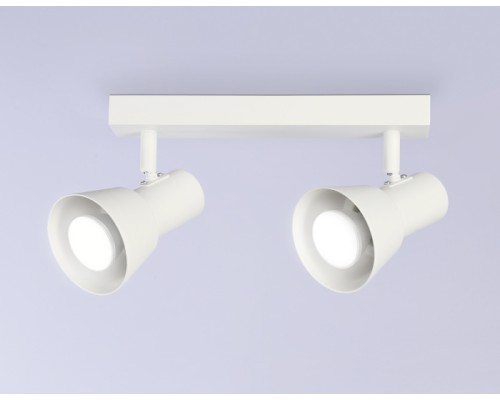 Спот TECHNO SPOT TA13115 Ambrella