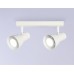 Спот TECHNO SPOT TA13115 Ambrella
