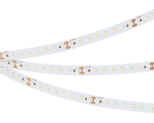 Светодиодная лента TWIST 050499 Arlight