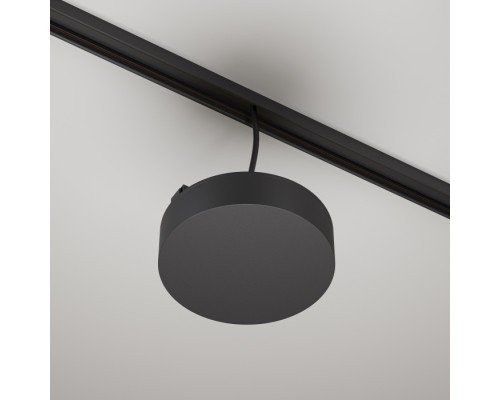 Блок питания Power Supply Basity TRA172DR-100W-DS-B Maytoni