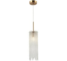 Подвесной светильник Marelli 2169/05/01P Stilfort