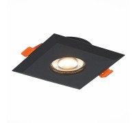 Точечный светильник Quosis ST204.408.01 ST Luce