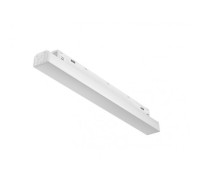 Драйвер  MAGNET AM412 LL20 200W WH AM Group