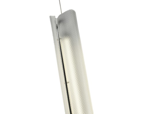 Подвесной светильник Circon ZRS.90610.26 Zortes