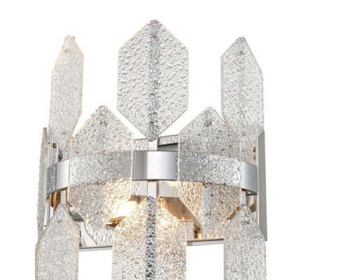 Бра Polaris VL4153W01 Vele Luce