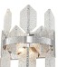 Бра Polaris VL4153W01 Vele Luce