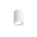 Точечный светильник CLT 422 CLT 422C WH Crystal Lux