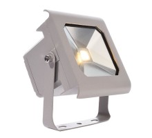 Прожектор уличный Flood 732051 Deko-Light