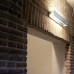 Настенный светильник Style D29D0527 Fabbian