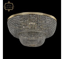 Потолочная люстра 21.10 21.101.100SP.G Art Classic