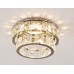 Точечный светильник Brilliants A8372PL-1CC Arte Lamp