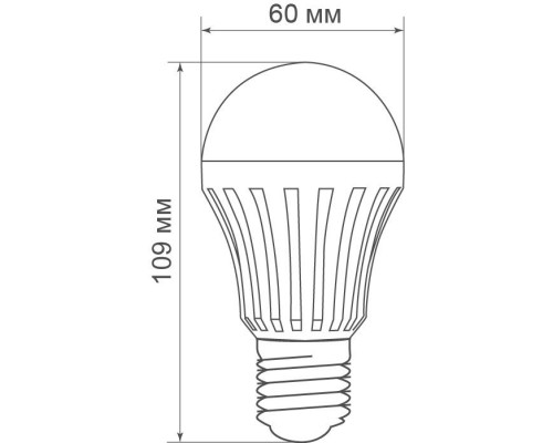 Кемпинговый фонарь  12984 Feron