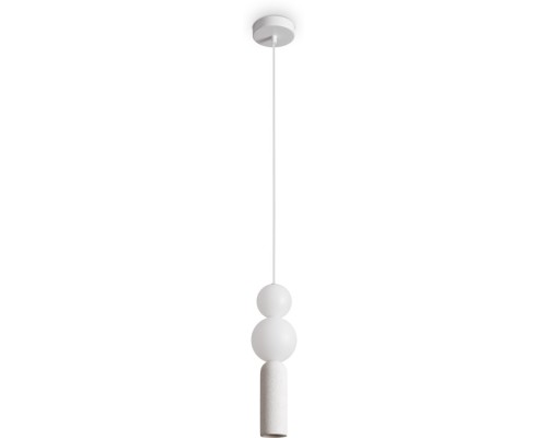 Подвесной светильник Shapes FR5530PL-L12W Freya