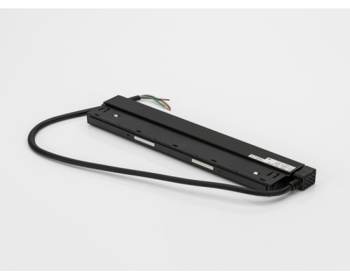 Драйвер SY-LINK DRV-100-48-BL Lumker