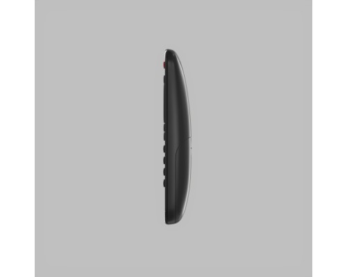 Пульт ДУ Smart control DK7300-BK Denkirs