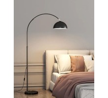 Торшер Jazz Jazz F1 12 TopDecor
