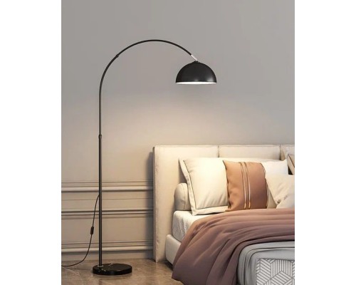 Торшер Jazz Jazz F1 12 TopDecor