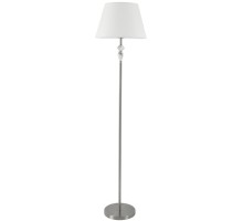 Торшер Vermont 8274/1F Lumion