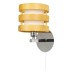 Бра Ring A1326AP-1CC Arte Lamp