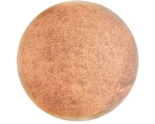 Грунтовый светильник Bowl Light 836961 Deko-Light