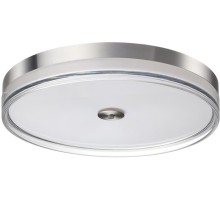 Настенно-потолочный светильник Eterna 7727/112L Sonex