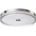 Настенно-потолочный светильник Eterna 7727/112L Sonex