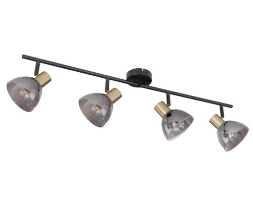 Спот Jay 54305-4 Globo