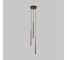 Подвесной светильник Piano 10109 Piano TK Lighting