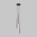 Подвесной светильник Piano 10109 Piano TK Lighting