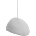 Подвесной светильник Stone LE205L-800W Lightera