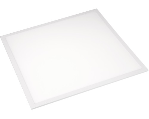 Светодиодная панель INTENSO 038429 Arlight