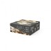 Точечный светильник Backlight BL063 Gauss