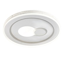 Потолочная люстра Galassia 51579 5 Ritter