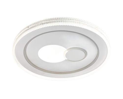 Потолочная люстра Galassia 51579 5 Ritter