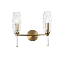 Бра High Light LH55206 Ambrella