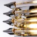 Настенный светильник Caravaggio A1059AP-2CC Arte Lamp