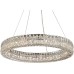 Подвесной светильник 8550 8550/78 C chrome Newport