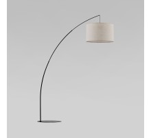 Торшер Moby 5486 Moby Nature TK Lighting