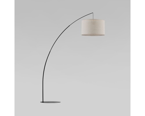Торшер Moby 5486 Moby Nature TK Lighting