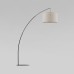 Торшер Moby 5486 Moby Nature TK Lighting