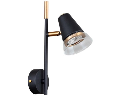 Бра Trandy 4618-1W F-Promo