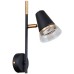 Бра Trandy 4618-1W F-Promo