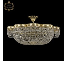 Потолочная люстра 21.31 21.311.75JB.G Art Classic