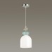 Подвесной светильник Gillian 5235/1B Lumion