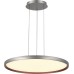 Подвесной светильник Satellite SL6015.413.01 ST Luce