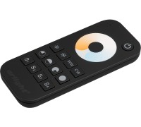 Пульт ДУ  025032 Arlight